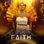 Faith (Explicit)