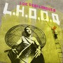 L.H.O.O.Q (Deluxe Edition)