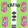 Crush (Explicit)