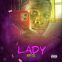 My Lady (Explicit)