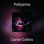 Pollyanna