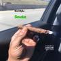 5moke (Explicit)