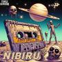 NIBIRU