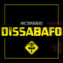 Dissabafo (Explicit)