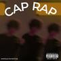 Cap Rap (Explicit)