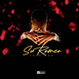 Su Romeo