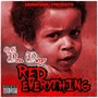 Red Everything (Explicit)