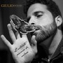 L’istante prima di volare (Explicit)