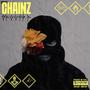 CHAINZ (Explicit)