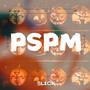 PSPM (Explicit)