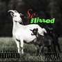 So Blissed (Explicit)