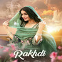 Rakhdi