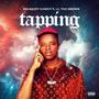 Tapping (feat. Lil Tino brown) [Explicit]