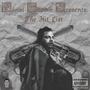 Daniel Goodin Presents : The Hit List (Explicit)