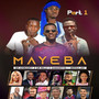 Mayeba (Explicit)