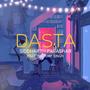 Dasta (feat. Digvijay Singh Pariyar)