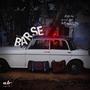 Barse (Explicit)