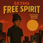 Free Spirit