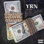 YRN (Explicit)