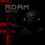 RDAM (Explicit)