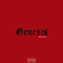 Genesis (Explicit)