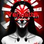 Vendetta (feat. ZayHeartless) [Explicit]