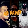 O Papo (Explicit)