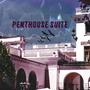 Penthouse Suite (Explicit)