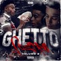 Ghetto Poetry, Vol. 2 (Explicit)