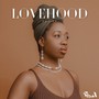 Lovehood (Explicit)