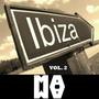 IBIZA Vol. 2