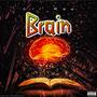 Brain (Explicit)