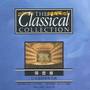 Georg Friedrich Händel: Classic Deluxe. Händel Master
