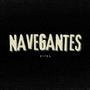 Navegantes