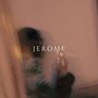 JEROME (Explicit)