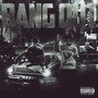 Bang Out (Explicit)