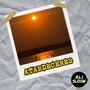 Atardeceres