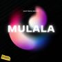 Mulala