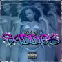 Baddies (Explicit)