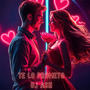 Te lo prometo (feat. AR)