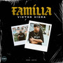 Família