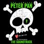 Peter Pan (The Soundtrack)