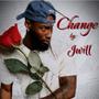 Change (Explicit)