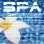 Spa - Wellness and Dreams