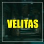 Velitas