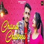 Chand Chakori