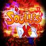 Deluxe Menu 1: Soulles DX (feat. Juora & RiverMusic)