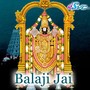 Balaji Jai