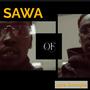 Sawa (Radio Edits)