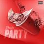 Party (Explicit)